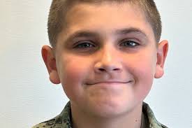 Congratulations to @ncbc_seacadets LC2 Weston Pietrick for being chosen as  the 2024 US Naval Sea Cadet Corps, Northeast Area, Regional & TS Water Boll  League Cadet of the Year! We have watched