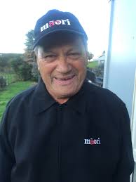 Election 2017: Strong support for cannabis law reform