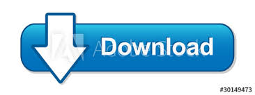 DOWNLOAD Web Button (internet web downloads click here icon go ...
