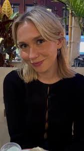 Veronica Sykes's Instagram, Twitter & Facebook