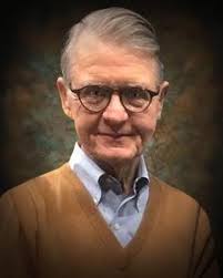 Jerry Whipple Obituary (1947