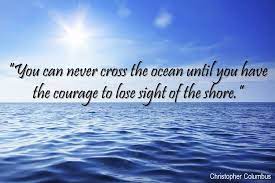 Pin On Your Motivation