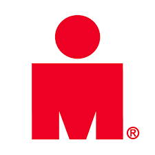 When the detour is the destination. Ironman Home Facebook