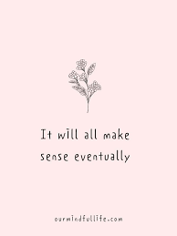 .by limited motivational quotations expressions, when compared with stories that are short. Ø§Ù„ÙŠÙˆÙ… Ø§Ù„Ø¢Ø®Ø± Ø§Ù„Ø·Ù„Ø¨ Ù…Ø¬Ø¯ Short Quotes Findlocal Drivewayrepair Com