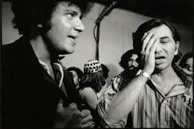 150 Best Mike Bloomfield ideas