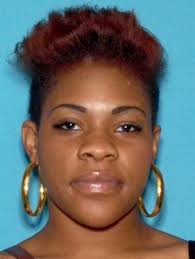 Police: Englewood credit card theft ring, dating site scam busted