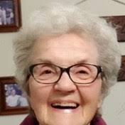 Deel Family Obituaries