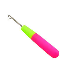 Creativity is in your hands with this pack of plastic needles. Plastic Crochet Needles Braid Latch Hook Weaving Hair Dreading Hooks Tool For Braid Sewing Needles Buy Crochet Needles Latch Hook Needles Braid Sewing Needles Product On Alibaba Com
