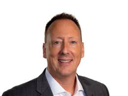 Senior leadership team