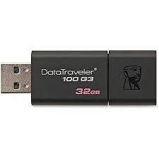 Shop the top 25 most popular 1 at the best prices! Kingston 32gb Flash Drive Not Working