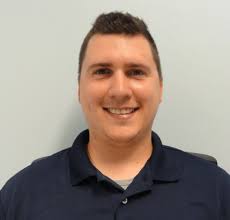 Being Prepared this Summer