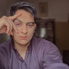 Stream Mustafa Shah music