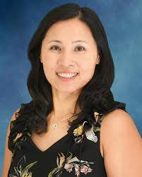 Riverside Independent_11/28/2024 by Beacon Media News