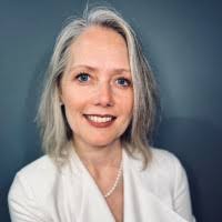 Janette Miller Email & Phone Number