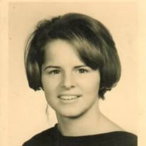 Search Beverly Mcdonald Obituaries and Funeral Services