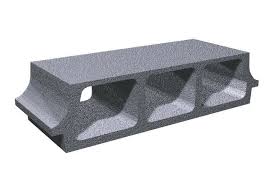 Machine Hourdis Machine De Fabrication Hourdis Bess