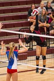 Best Lens For Indoor Volleyball Canon Slr Lens Talk Forum Digital Photography Women Volleyball Volleyball Pictures Female Volleyball Players