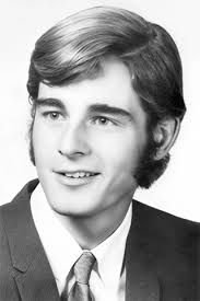 Remembering Beth Oren Reade, Riverside, California