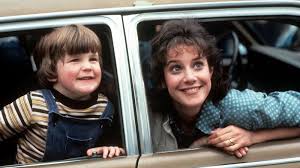 Actress debra winger poses backstage during the 54th academy awards at dorothy chandler pavilion in los angeles,california. Michael Koresky S Films Of Endearment The Current The Criterion Collection