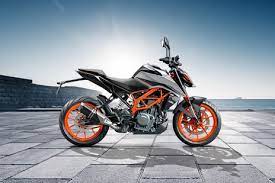 Ktm 390 Duke Specifications, Features, Mileage, Weight, Tyre Size