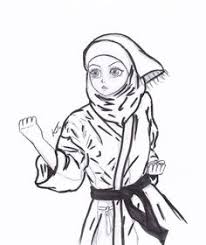 Select from premium tomboy of the highest quality. 100 Ide Anime Tomboy Di 2021 Gambar Animasi Gadis Animasi