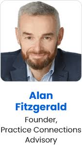 Discussing the 2024 Practice Pricing and Billing Study