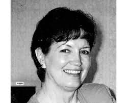 Mary FLETCHER Obituary (2016)