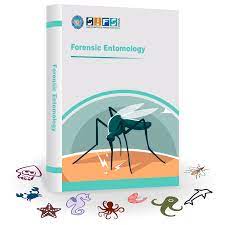 Forensic Entomology | Online Course | Sifs India