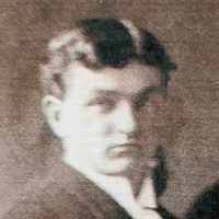 Frederick David Winter (1879–1952)