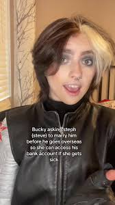 this is in reference to the fic Gold to Airy Thinness Beat by ISeeFire