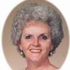 Obituary information for Betty Lou Green