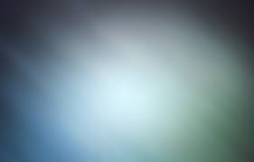 Browse millions of popular blue wallpapers and ringtones on zedge. Wallpaper Blue Grey Background Blue Blur Images For Desktop Section Tekstury Download