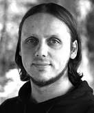 Nicholas Dille, Marc Grote, Nils Kaczenski und Jan Kappen im Porträt