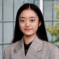 16400+ "O'livia" profiles