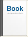 Calculate the expected return for portfolios with allocations for international, large, and small growth and large and small value strategies. Running Money Professional Portfolio Management Econbiz