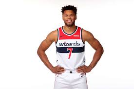 By clicking sign up you agree to abide by our terms and conditions, code of conduct. Justin Anderson Auditioning For Role With Wizards Slam