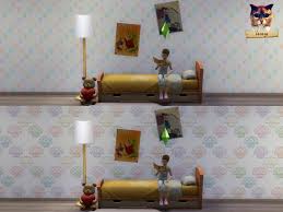 Kids bedroom wallpapers texture installed games. Fesege S Kids Room Wallpaper Set Pastel Colors
