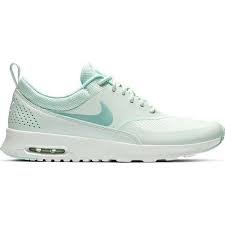 Nike air max 270 futura. Nike Air Max Thea Wmns Sportisimo De