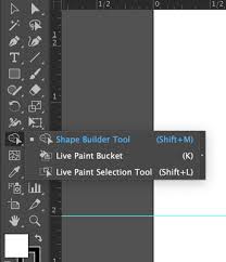 I know that smooth lines are something we all either need or want at some point or another. Solved Smooth Tool Not Showing Adobe Support Community 11287438