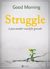 530 Motivational Inspirational Quotes Life Lessons Deep Thoughts Good Morning Inspirational Quotes Inspirational Quotes Motivation Morning Inspirational Quotes