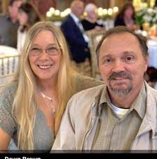 Just two hippie souls pouring their hearts out over here ✌️ Kailah and I  have been non stop, writing, arranging, experimenting, recording and just  pushing ourselves way outside our comfort zones to