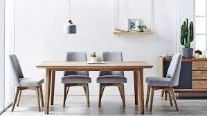 More images for harvey norman dining room suites » Buy Tempo 7 Piece Rectangular Dining Setting Harvey Norman Au