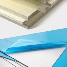 Mit Dem Conzero Rundschalungssystem Konnen Sie Innerhalb Kurzer Zeit Das Bereits In Der Baugrube Aufgebaute Schwimmbeck In 2020 Vinyl Platten Untergrund Fur Pool Vinyl