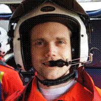 carl mcqueen (@mcqueen_carl)