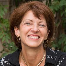 Top 20 Keynote Speakers for Hire in Greenville, SC