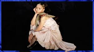 He worked out of the westwood area of l.a., and hired young and virile mike murdoch as his legman. Griff Cover Story There S So Much Of The Same Conveyor Belt Pop At The Moment The Forty Five