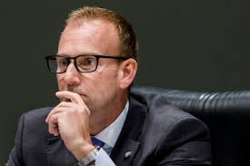 Takeaways from Tallahassee — Welcome back