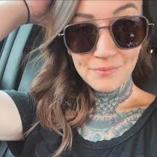 I need to get some estimates