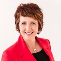 Michelle Margaret Brightwell