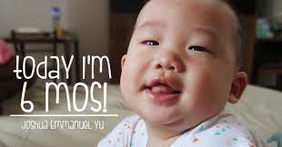 1,714 followers · entertainment website. Apa Kabar Bayi Dan Mama Jane From The Blog